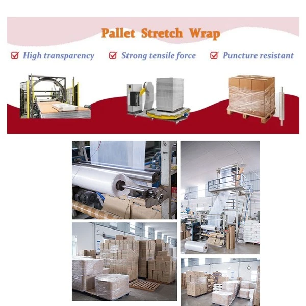 product-600-600