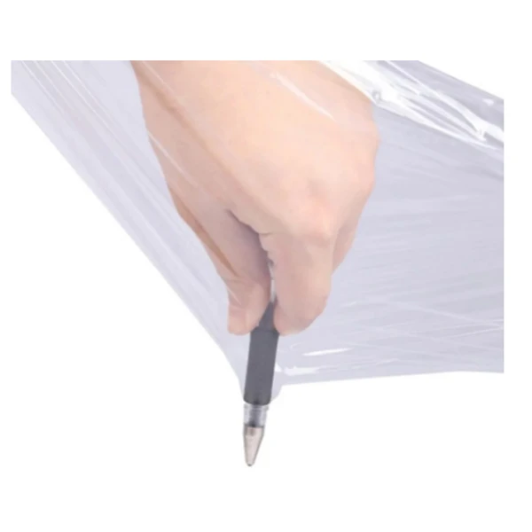 product-600-600