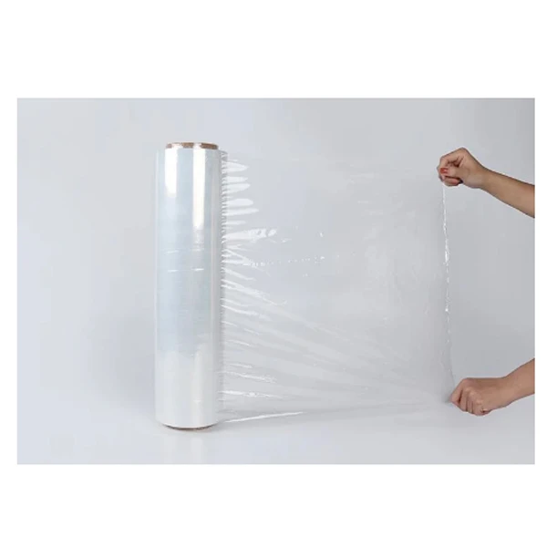product-600-600
