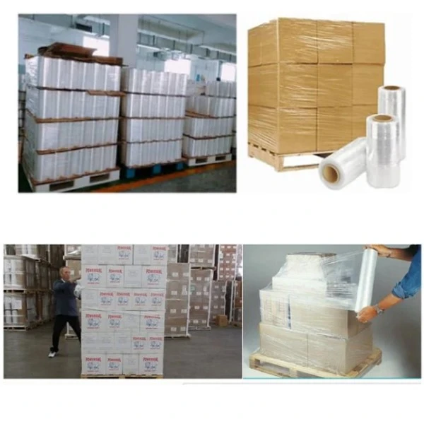 product-600-600