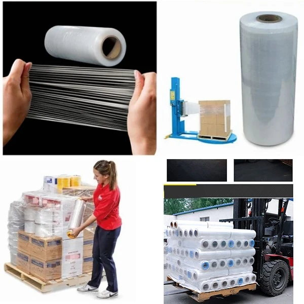 product-600-600