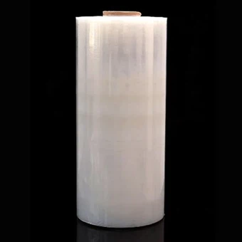 Detrise für den Versand